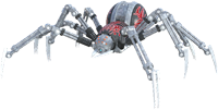 spider googlebot